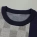 Louis Vuitton Sweaters for Men #A68300