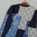 Louis Vuitton Sweaters for Men #A68300