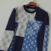 Louis Vuitton Sweaters for Men #A68300