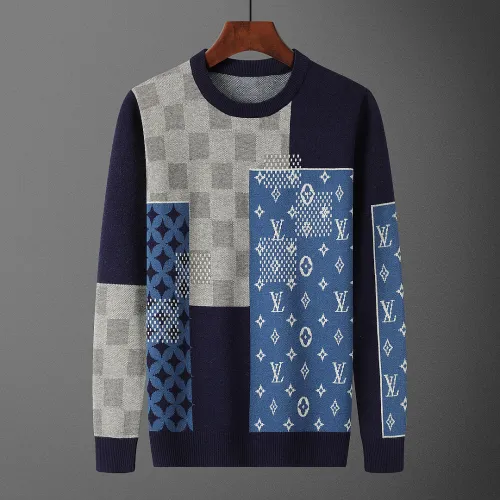 Louis Vuitton Sweaters for Men #A68300