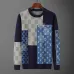 Louis Vuitton Sweaters for Men #A68300