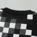 Louis Vuitton Sweaters for Men #A68301