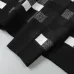 Louis Vuitton Sweaters for Men #A68301