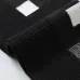 Louis Vuitton Sweaters for Men #A68301