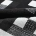 Louis Vuitton Sweaters for Men #A68301