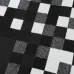 Louis Vuitton Sweaters for Men #A68301