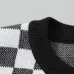 Louis Vuitton Sweaters for Men #A68301