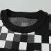 Louis Vuitton Sweaters for Men #A68301