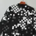 Louis Vuitton Sweaters for Men #A68301