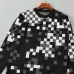 Louis Vuitton Sweaters for Men #A68301