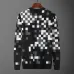 Louis Vuitton Sweaters for Men #A68301