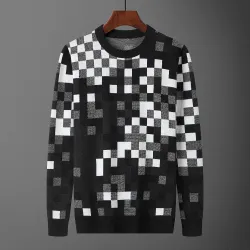  Sweaters for Men #A68301