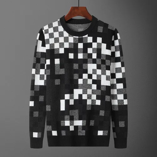 Louis Vuitton Sweaters for Men #A68301