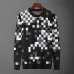 Louis Vuitton Sweaters for Men #A68301