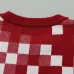 Louis Vuitton Sweaters for Men #A68302