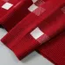 Louis Vuitton Sweaters for Men #A68302