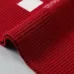 Louis Vuitton Sweaters for Men #A68302
