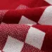 Louis Vuitton Sweaters for Men #A68302