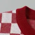 Louis Vuitton Sweaters for Men #A68302