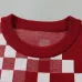 Louis Vuitton Sweaters for Men #A68302