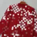 Louis Vuitton Sweaters for Men #A68302