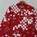 Louis Vuitton Sweaters for Men #A68302