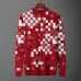 Louis Vuitton Sweaters for Men #A68302