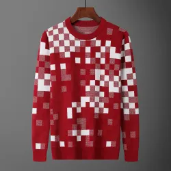  Sweaters for Men #A68302
