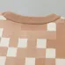 Louis Vuitton Sweaters for Men #A68303