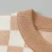 Louis Vuitton Sweaters for Men #A68303