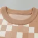 Louis Vuitton Sweaters for Men #A68303
