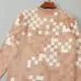 Louis Vuitton Sweaters for Men #A68303