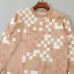 Louis Vuitton Sweaters for Men #A68303