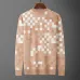 Louis Vuitton Sweaters for Men #A68303