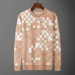  Sweaters for Men #A68303
