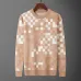 Louis Vuitton Sweaters for Men #A68303