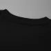Louis Vuitton Sweaters for Men #A68304