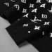 Louis Vuitton Sweaters for Men #A68304
