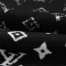 Louis Vuitton Sweaters for Men #A68304