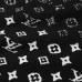 Louis Vuitton Sweaters for Men #A68304