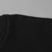 Louis Vuitton Sweaters for Men #A68304
