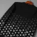 Louis Vuitton Sweaters for Men #A68304
