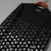 Louis Vuitton Sweaters for Men #A68304