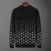 Louis Vuitton Sweaters for Men #A68304