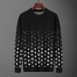  Sweaters for Men #A68304