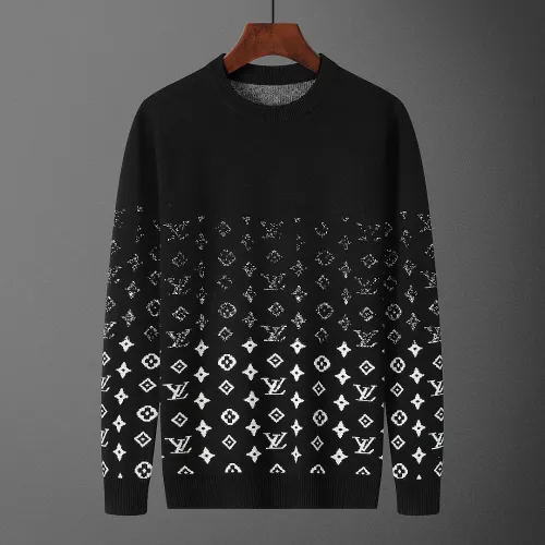Louis Vuitton Sweaters for Men #A68304
