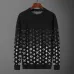 Louis Vuitton Sweaters for Men #A68304