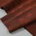Louis Vuitton Sweaters for Men #A68305