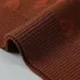 Louis Vuitton Sweaters for Men #A68305