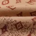 Louis Vuitton Sweaters for Men #A68305